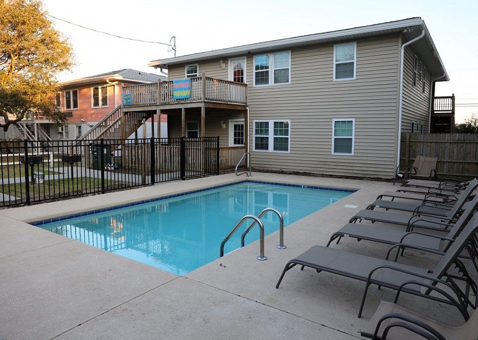 1st image of 1308 S Ocean Blvd