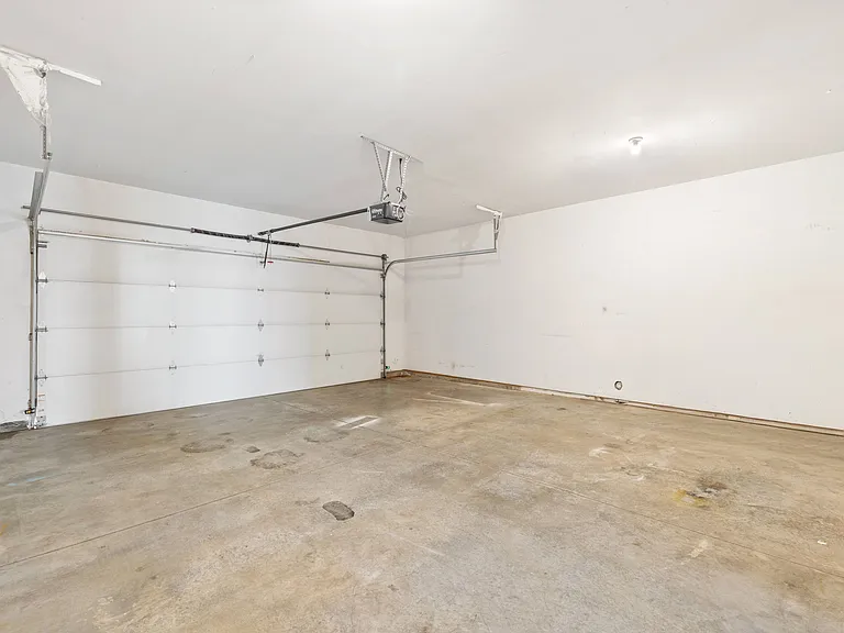 Shadow Wood Townhomes — Photo 12