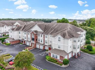2241 Waterview Dr APT 227, North Myrtle Beach, SC 29582