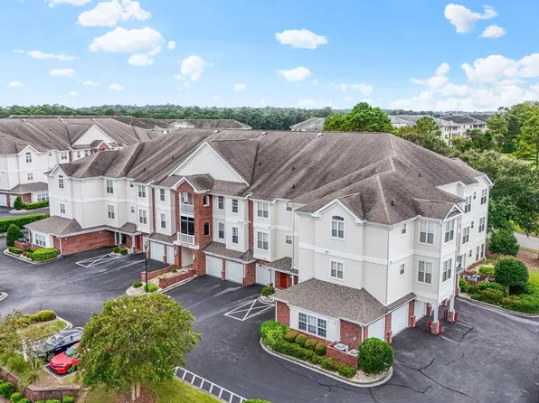 2241 Waterview Dr. #227, North Myrtle Beach, SC 29582