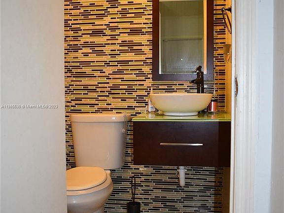 5th image of 3056 W Missionwood Ln #C-ii