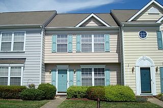 1st image of 9586 Kimberly Lynn Cir