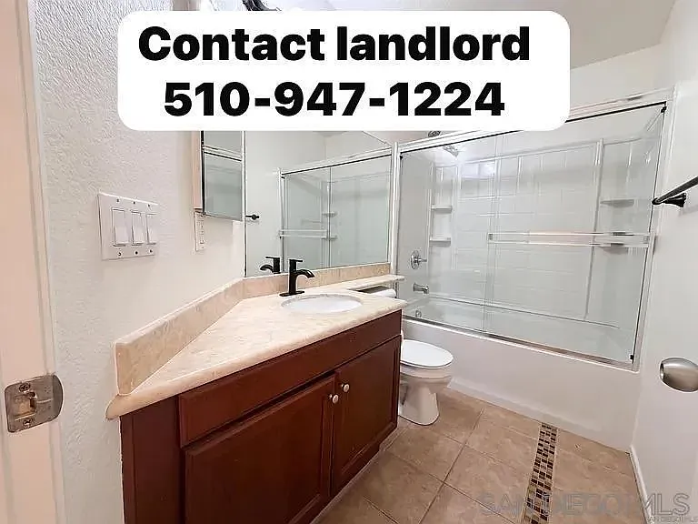 1438 Trouville Ln #4 — Photo 10
