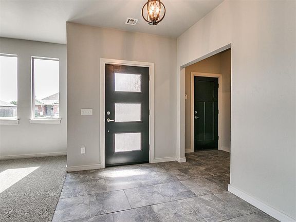 5th image of 10405 Glover River Dr