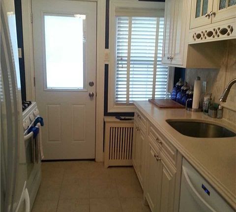 3rd image of 30 Kerrigan St