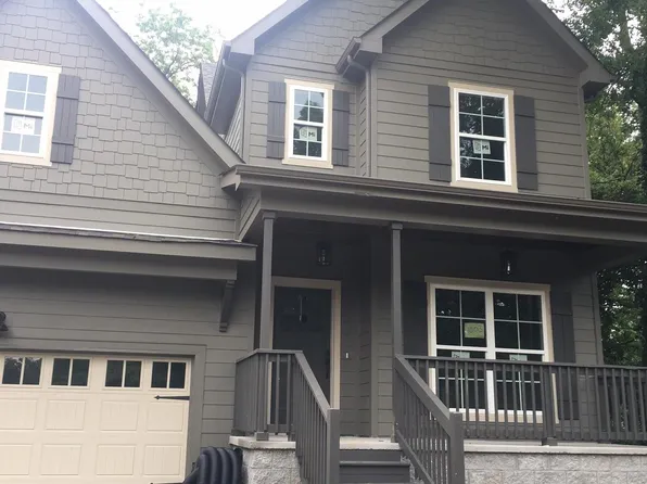 1003 Malquin Dr, Nashville, TN 37216