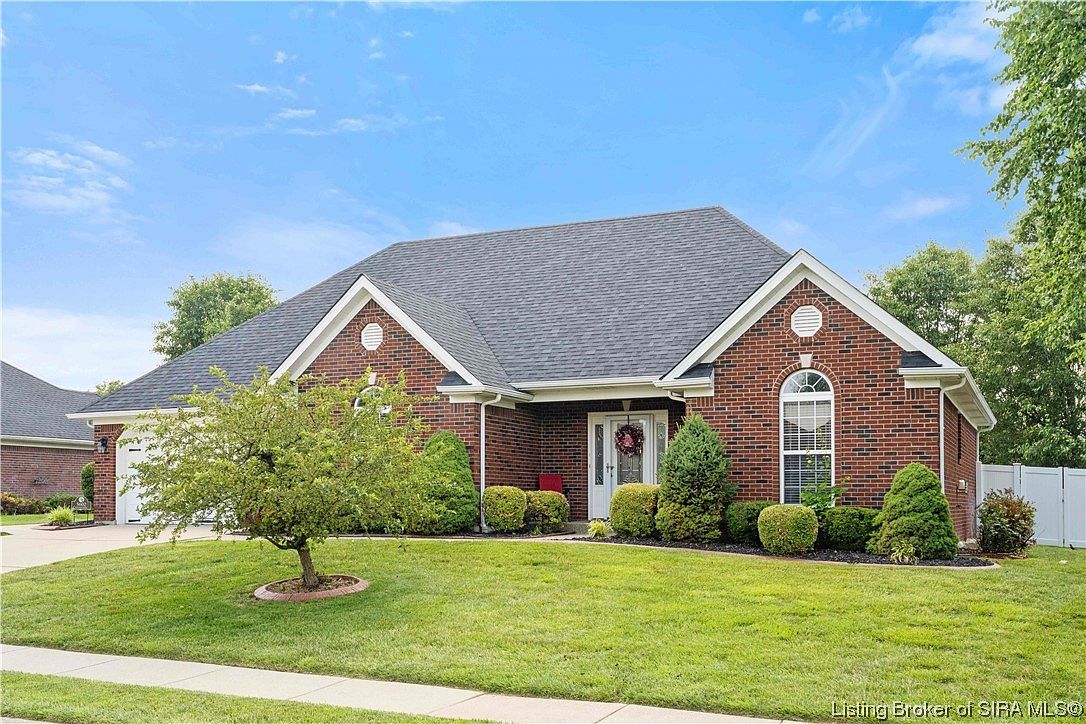 5602 Raintree Ridge, Jeffersonville, IN 47130 Zillow