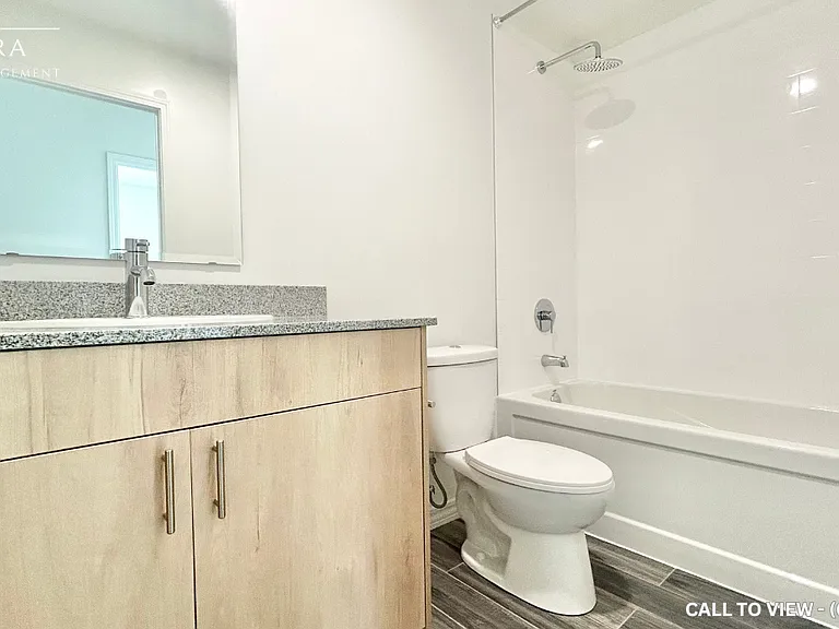 181 Elmira Rd S #414 — Photo 7