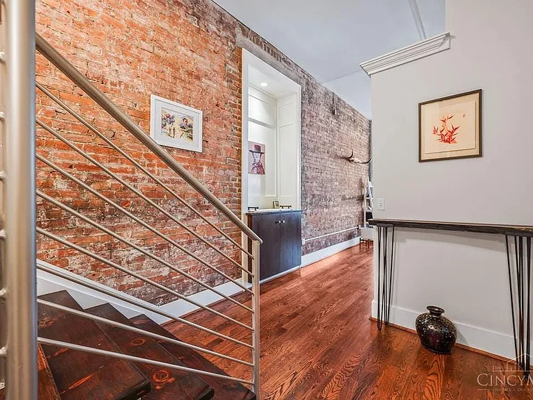 417 Vine St #302 — Photo 16