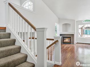 3101 E Tudor Rd #C, Anchorage, AK 99507