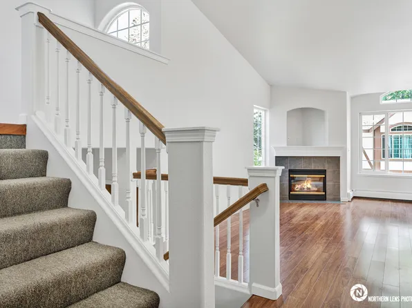3101 E Tudor Rd #C, Anchorage, AK 99507