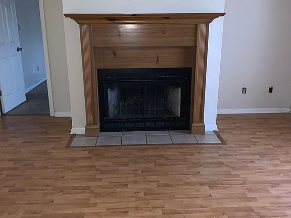 2nd image of 4372 W Whippoorwill Cir