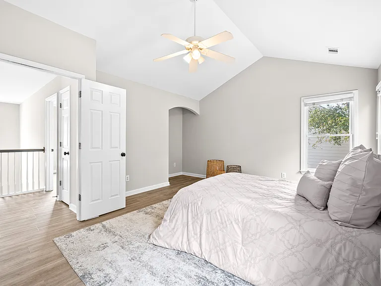 3720 Brookefall Lndg — Photo 24