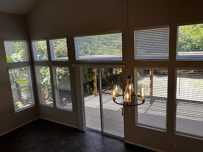 4984 Riding Ridge Rd — Photo 25