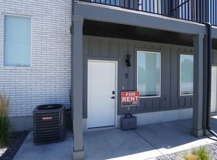 2925 S Highway 89 #5, Brigham City, UT 84302