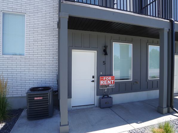 2925 S Highway 89 #5