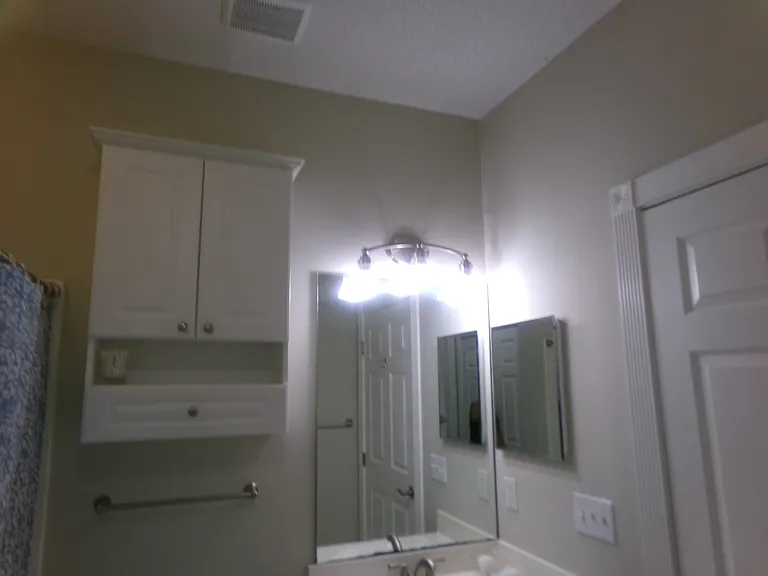 4879 Dahlia Ct #302-1 — Photo 8