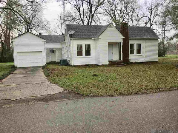 14200 Latil St, Walker, LA 70785