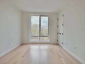 Rented by Doorway NYC, LLC