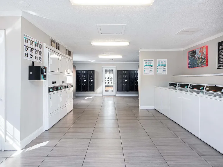 Ascott Place Apartments — Photo 15