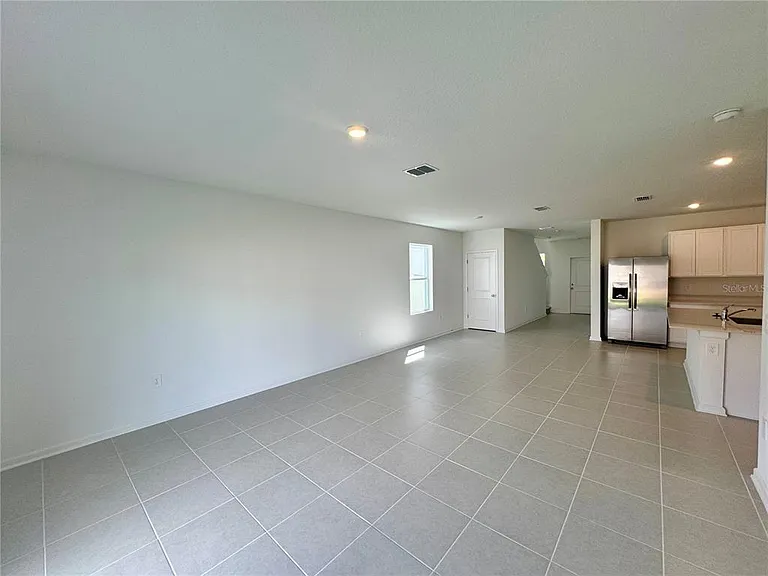 3567 Kimbrough Dr — Photo 6