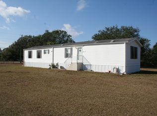 7394 SW Ogden Acres Rd, Arcadia, FL 34269