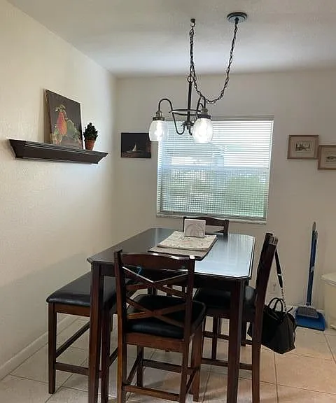 348 Monaco Park #H — Photo 4