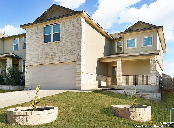 2nd image of 6122 AKIN PL
