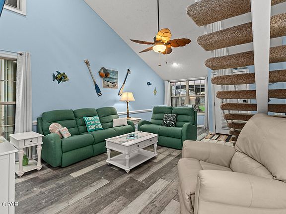 2nd image of 17462 Front Beach Rd Unit 82D