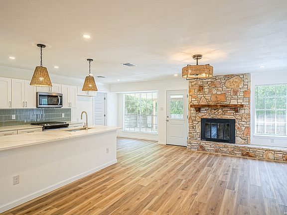 2nd image of 5707 SUNUP DR
