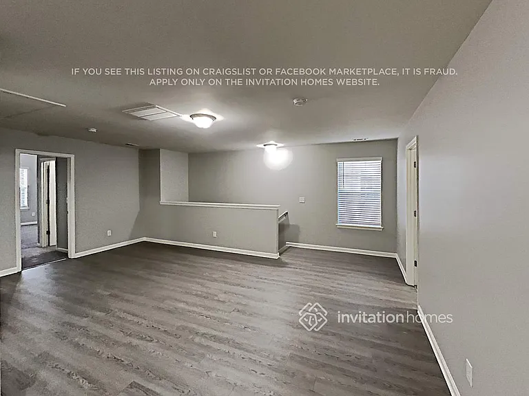 331 Hidden Creek Ln — Photo 8
