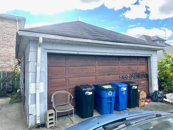 43-04 169th Street image 3 of 4