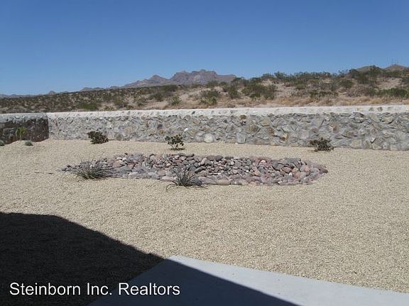 3rd image of 4762 Salado Creek St