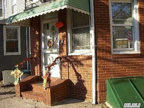 1st image of 6441 Admiral Ave