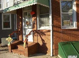 6441 Admiral Ave, Middle Village, NY 11379