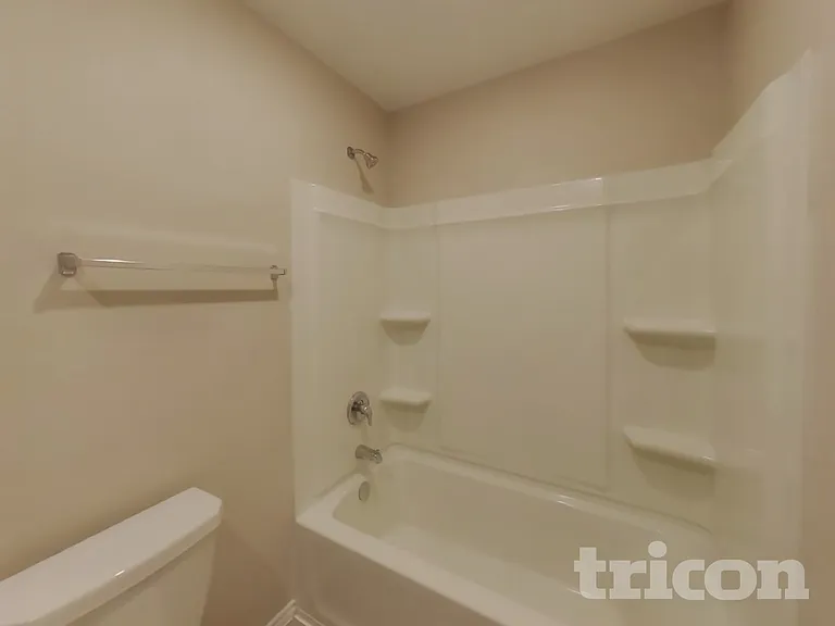5602 Mountain Point — Photo 9