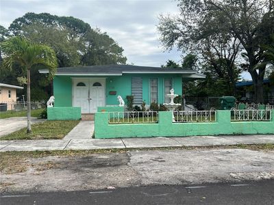 (Undisclosed Address), Miami Gardens, FL, 33056