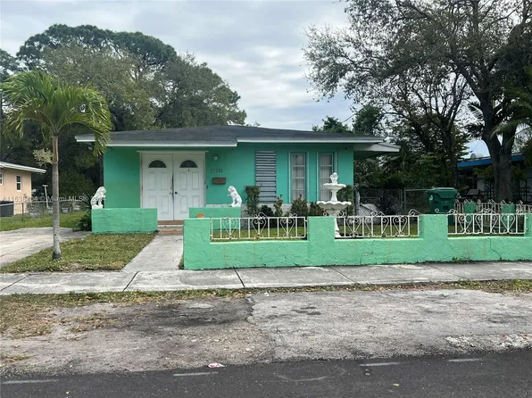 (undisclosed Address), Miami Gardens, FL 33056