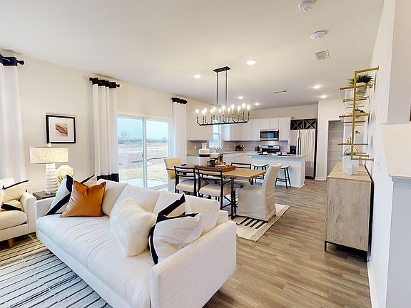 7th image of this home