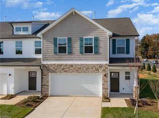 4900 Cannon Crossing Way, Greensboro, NC 27410