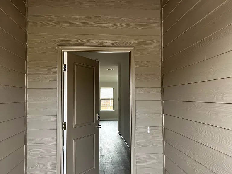 2304 Alamo Rd — Photo 6