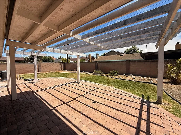 5662 Littler Dr #A — Photo 24
