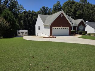 1040 Amhearst Oaks Dr APT B, Lawrenceville, GA 30043