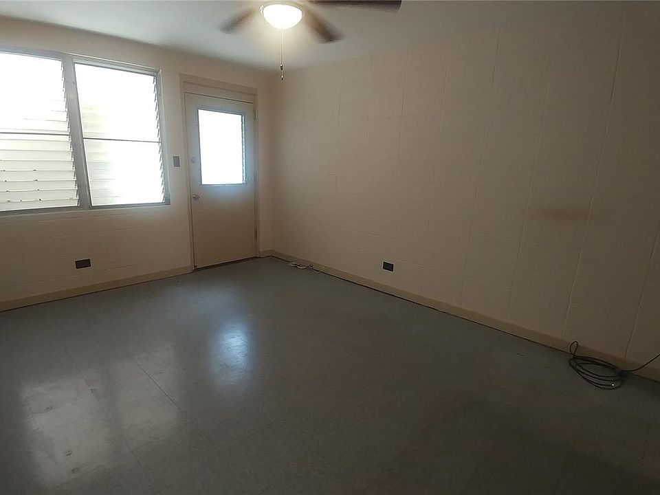 2nd image of 3353 Campbell Ave