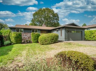 15401 SE Hartnell Ave, Milwaukie, OR 97267