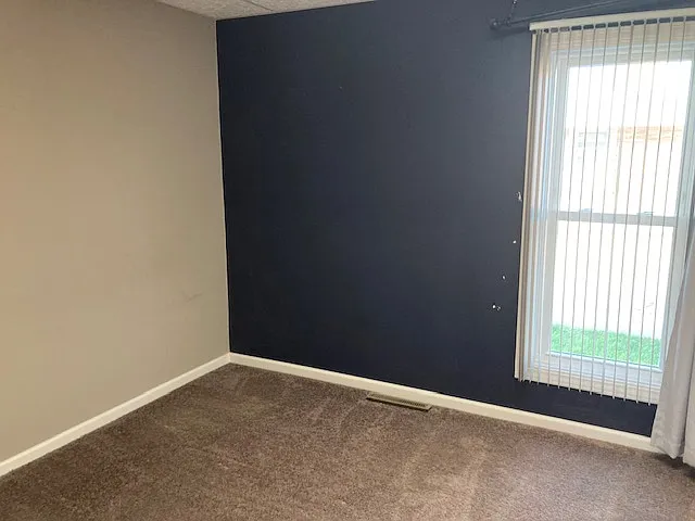 2409 D Ave — Photo 5
