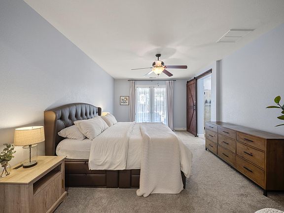 4th image of 2505 Cancun Ct