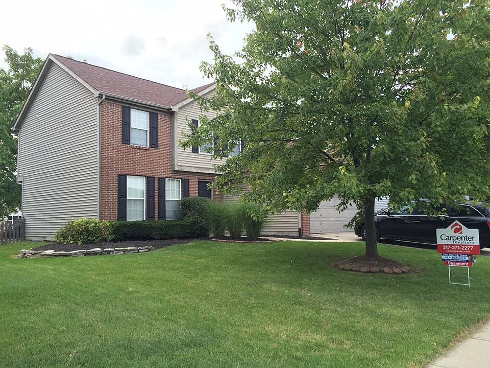 1st image of 428 Winterwood Dr