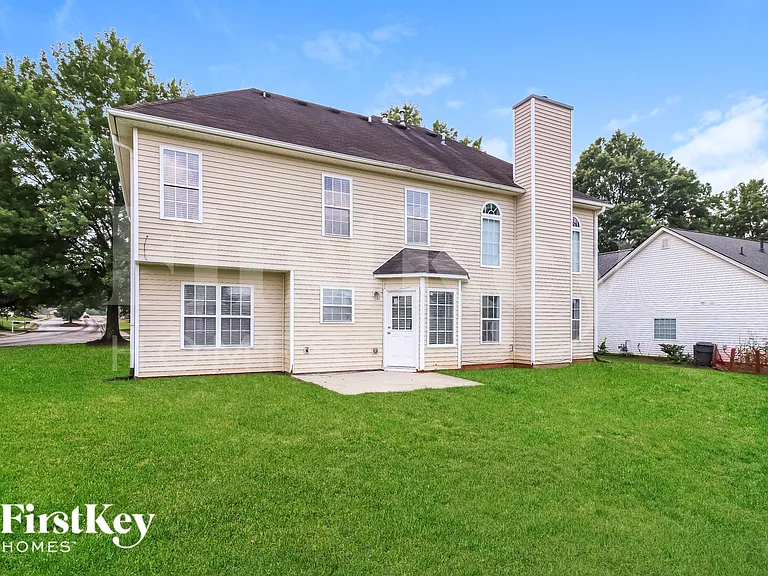 15 Dairyland Dr — Photo 15