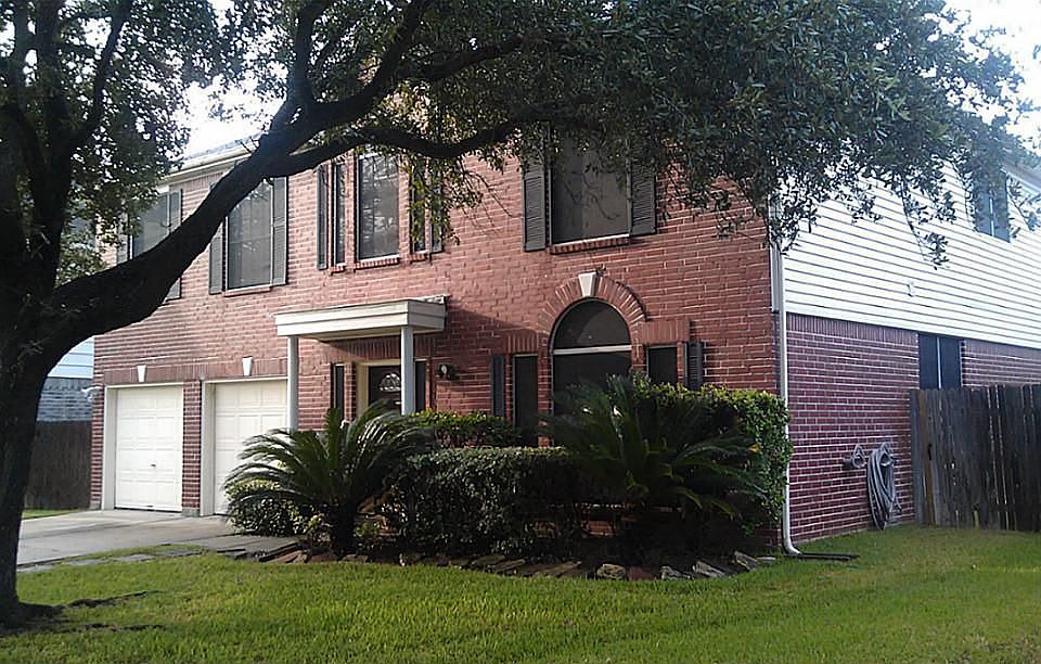 1st image of 20502 Cat Springs Ct